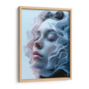 Entre Papel - 12 - DeLaVegaGaming | Cuadro decorativo de Canvas Lab