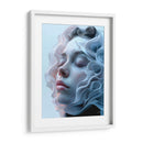 Entre Papel - 12 - DeLaVegaGaming | Cuadro decorativo de Canvas Lab