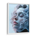 Entre Papel - 12 - DeLaVegaGaming | Cuadro decorativo de Canvas Lab