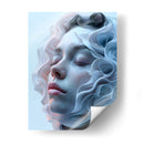 Entre Papel - 12 - DeLaVegaGaming | Cuadro decorativo de Canvas Lab