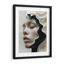 Entre Papel - 13 - DeLaVegaGaming | Cuadro decorativo de Canvas Lab