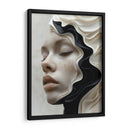 Entre Papel - 13 - DeLaVegaGaming | Cuadro decorativo de Canvas Lab