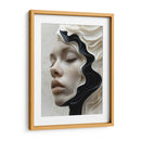 Entre Papel - 13 - DeLaVegaGaming | Cuadro decorativo de Canvas Lab