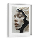 Entre Papel - 13 - DeLaVegaGaming | Cuadro decorativo de Canvas Lab