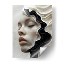 Entre Papel - 13 - DeLaVegaGaming | Cuadro decorativo de Canvas Lab