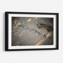 Arena - Caed Vidrio | Cuadro decorativo de Canvas Lab