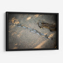 Arena - Caed Vidrio | Cuadro decorativo de Canvas Lab