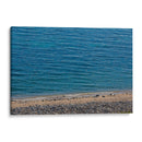 La playa del mar - FErB | Cuadro decorativo de Canvas Lab