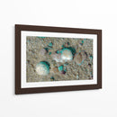 Cuadro decorativo de Canvas Lab
