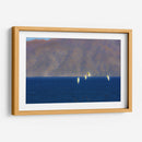 Foiling and kite - FErB | Cuadro decorativo de Canvas Lab