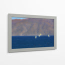 Cuadro decorativo de Canvas Lab
