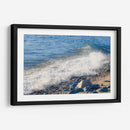 Encuentros de mar - FErB | Cuadro decorativo de Canvas Lab