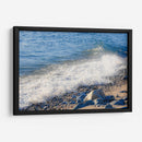 Encuentros de mar - FErB | Cuadro decorativo de Canvas Lab