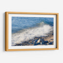 Encuentros de mar - FErB | Cuadro decorativo de Canvas Lab