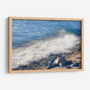 Encuentros de mar - FErB | Cuadro decorativo de Canvas Lab