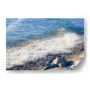 Encuentros de mar - FErB | Cuadro decorativo de Canvas Lab