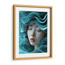 Entre Papel - 14 - DeLaVegaGaming | Cuadro decorativo de Canvas Lab