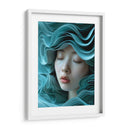 Entre Papel - 14 - DeLaVegaGaming | Cuadro decorativo de Canvas Lab