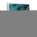 Entre Papel - 14 - DeLaVegaGaming | Cuadro decorativo de Canvas Lab