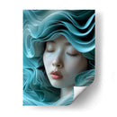 Entre Papel - 14 - DeLaVegaGaming | Cuadro decorativo de Canvas Lab