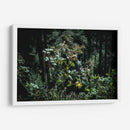 Bienvenida - Caed Vidrio | Cuadro decorativo de Canvas Lab