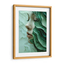 Entre Papel - 15 - DeLaVegaGaming | Cuadro decorativo de Canvas Lab