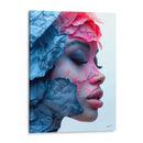 Entre Papel - 16 - DeLaVegaGaming | Cuadro decorativo de Canvas Lab