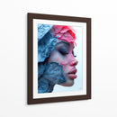 Cuadro decorativo de Canvas Lab