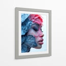 Cuadro decorativo de Canvas Lab