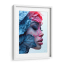 Entre Papel - 16 - DeLaVegaGaming | Cuadro decorativo de Canvas Lab