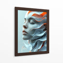 Cuadro decorativo de Canvas Lab