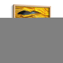 Entre Papel - 18 - DeLaVegaGaming | Cuadro decorativo de Canvas Lab