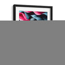 Entre Papel - 20 - DeLaVegaGaming | Cuadro decorativo de Canvas Lab