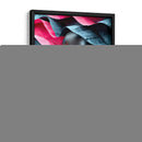 Entre Papel - 20 - DeLaVegaGaming | Cuadro decorativo de Canvas Lab