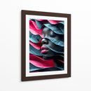 Cuadro decorativo de Canvas Lab