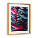 Entre Papel - 20 - DeLaVegaGaming | Cuadro decorativo de Canvas Lab