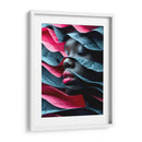 Entre Papel - 20 - DeLaVegaGaming | Cuadro decorativo de Canvas Lab