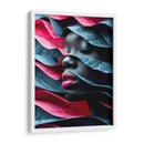 Entre Papel - 20 - DeLaVegaGaming | Cuadro decorativo de Canvas Lab