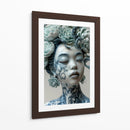 Cuadro decorativo de Canvas Lab