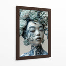 Cuadro decorativo de Canvas Lab