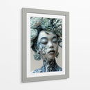 Cuadro decorativo de Canvas Lab