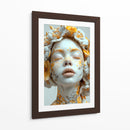 Cuadro decorativo de Canvas Lab