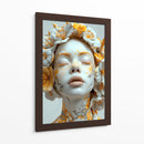 Cuadro decorativo de Canvas Lab