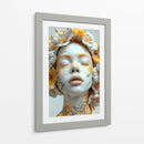 Cuadro decorativo de Canvas Lab