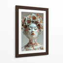 Cuadro decorativo de Canvas Lab