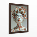 Cuadro decorativo de Canvas Lab