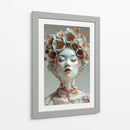 Cuadro decorativo de Canvas Lab