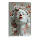 Sentimiento de Porcelana - 7 - DeLaVegaGaming | Cuadro decorativo de Canvas Lab