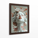 Cuadro decorativo de Canvas Lab