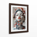 Cuadro decorativo de Canvas Lab